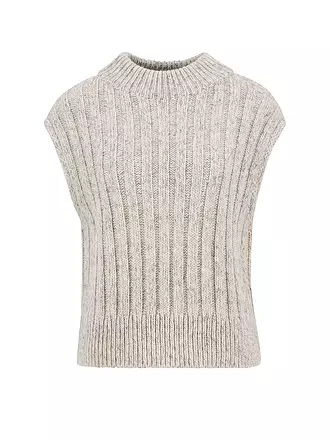 BARBOUR | Strickjacke ANASTASIA | 